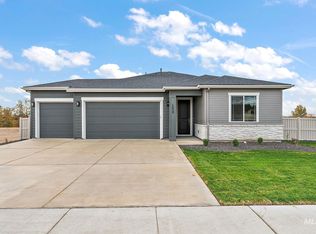 1239 Stirling Meadows St, Middleton, ID 83644