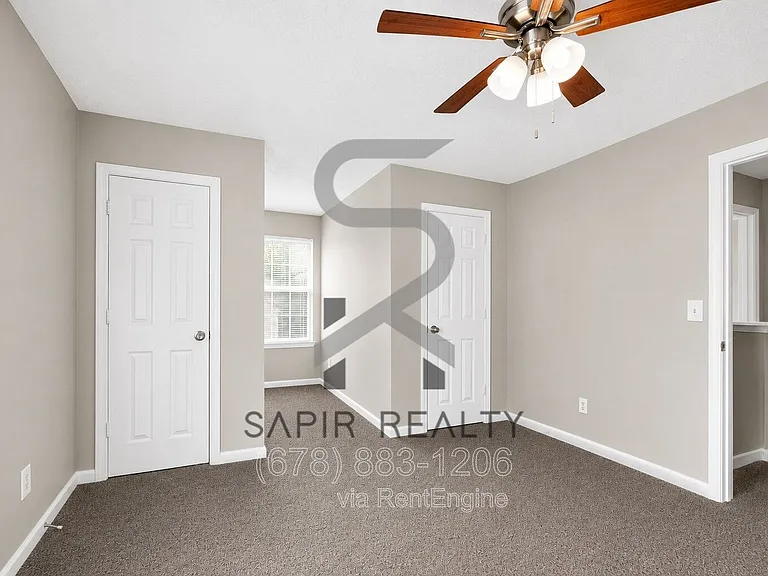 105 Inverness Trce — Photo 9