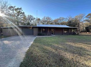 7315 Neches St, Athens, TX 75752