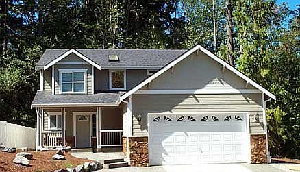 1st image of 210 41st St