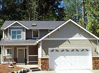 210 41st St, Bellingham, WA 98229
