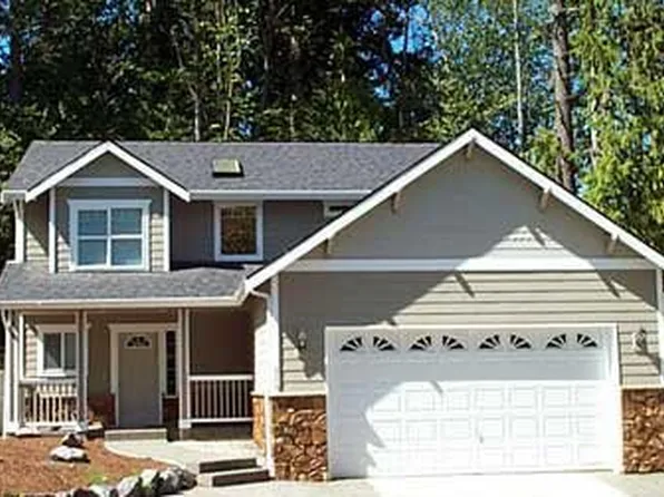 210 41st St, Bellingham, WA 98229