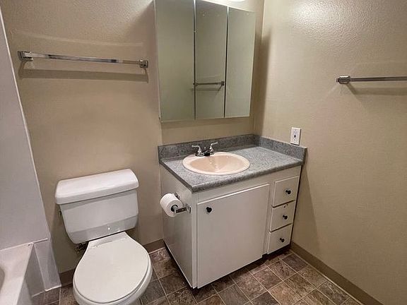 5th image of 7501 6th Ave NW APT 201