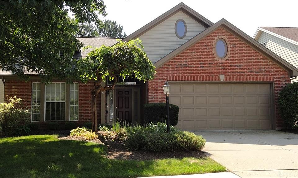 1st image of 6954 Wembley Cir