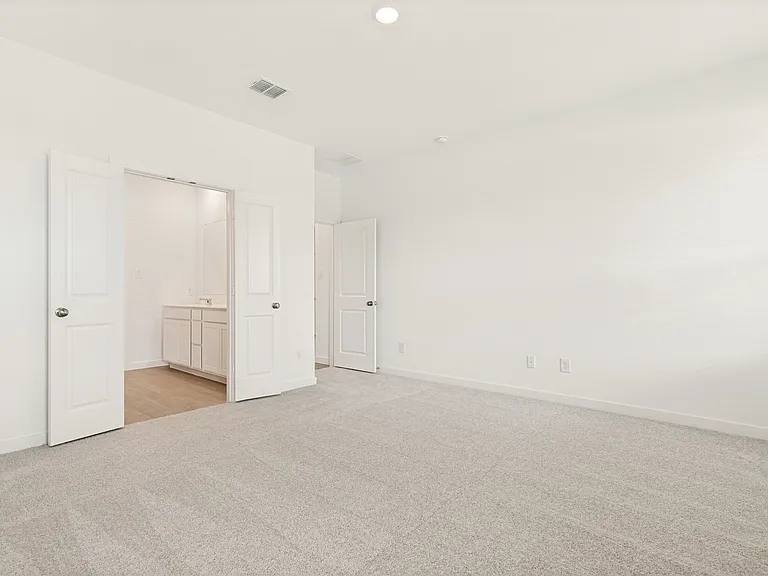 3029 Eriskay Dr — Photo 16