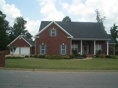2nd image of 358 Woodridge Trl