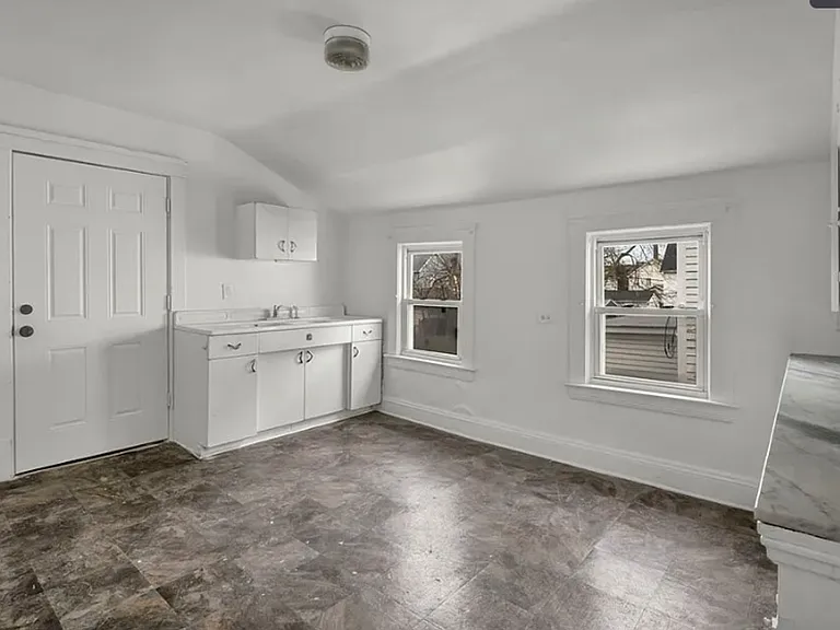 3134 W 88th St, Cleveland, Ohio 44102 — Photo 31