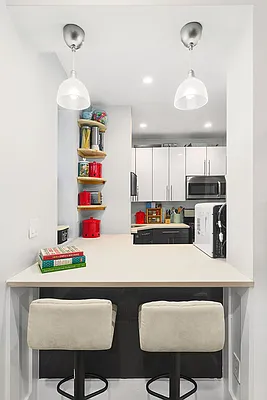 Sold by Compass | media 6