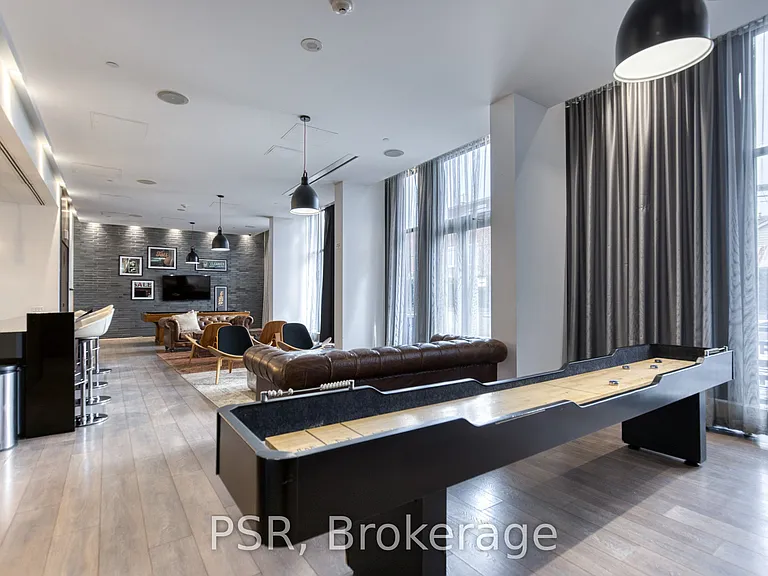 783 Bathurst St #321 — Photo 27