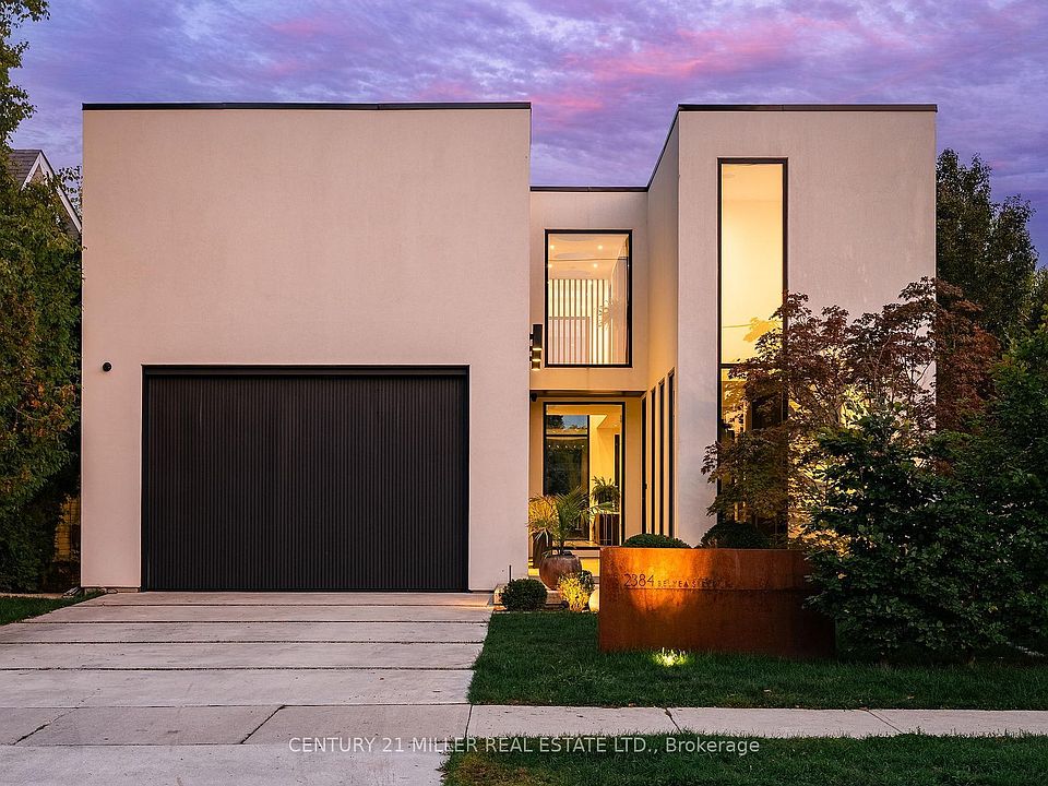 1st image of 2384 Belyea St