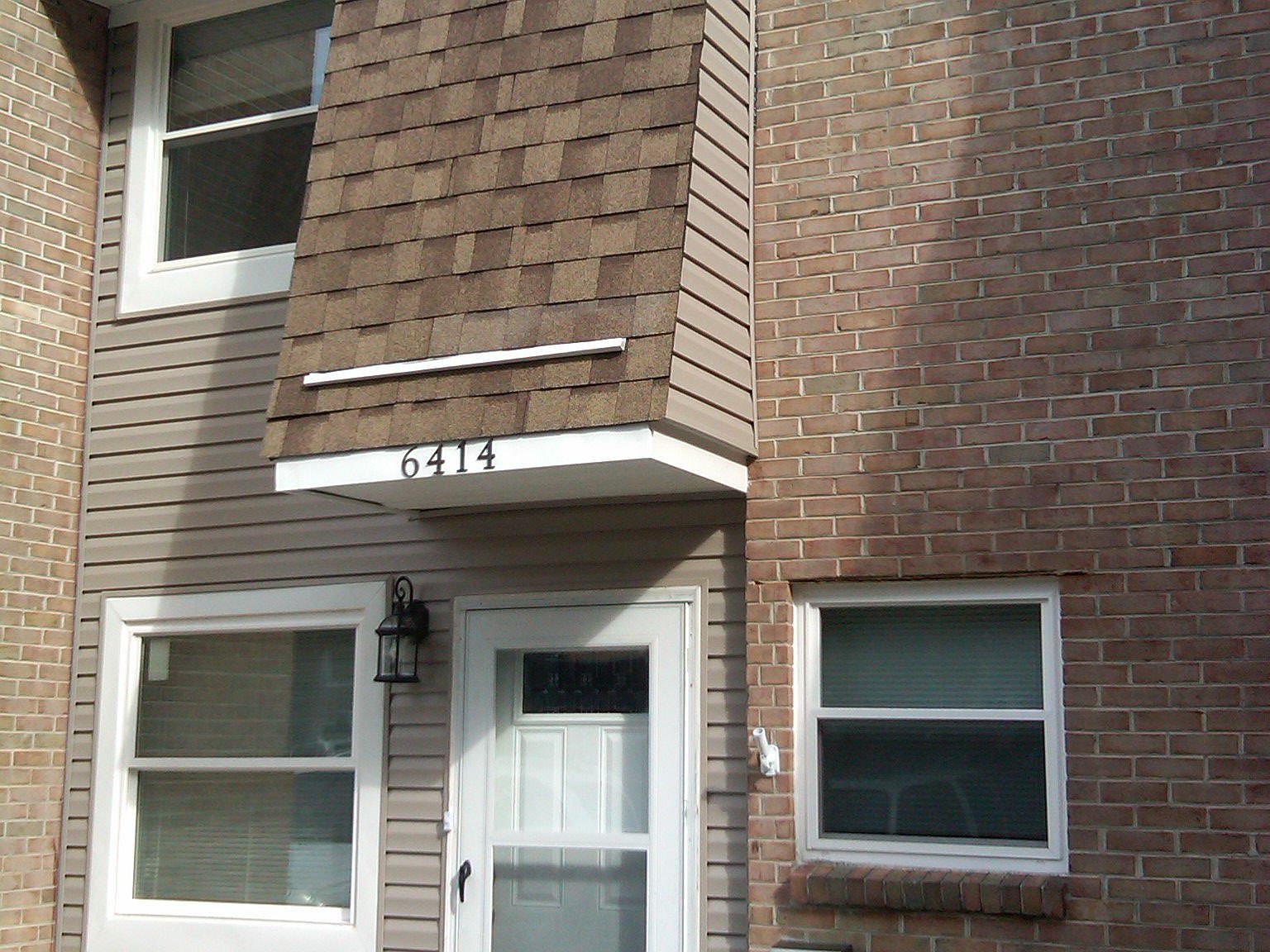 6414 Wellington St, Norfolk, VA 23513 Zillow