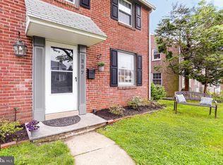 337 Virginia Ave, Havertown, PA 19083