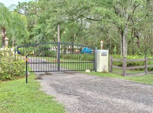 19420 Pine Tree Rd, Odessa, FL 33556