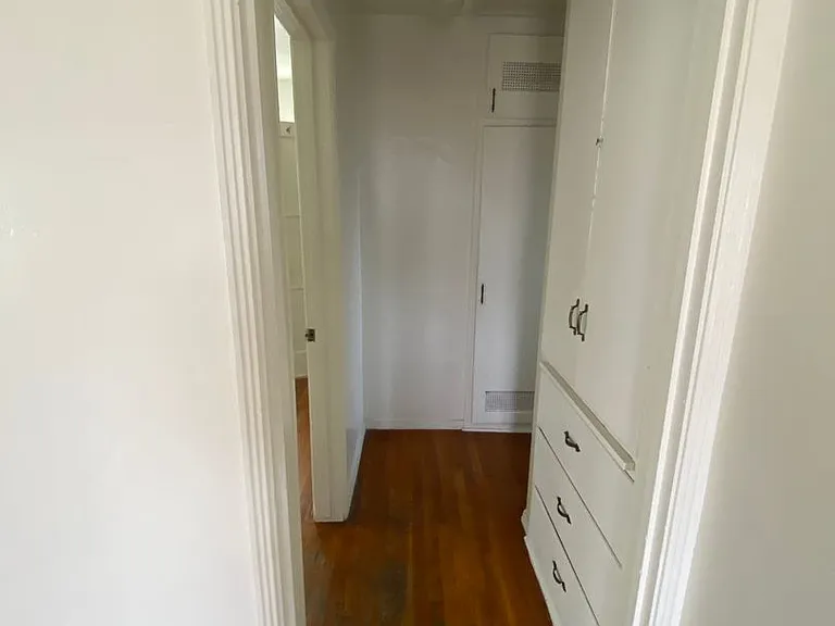 2315 Terrace Way — Photo 15