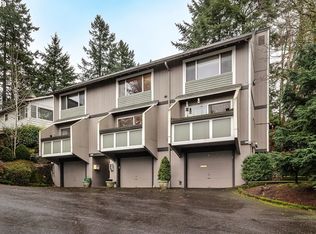 4216 SW Garden Home Rd, Portland, OR 97219