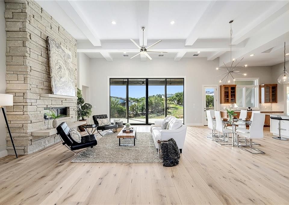 1st image of 504 Serene Estates Dr