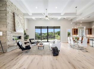 504 Serene Estates Dr, Austin, TX 78738