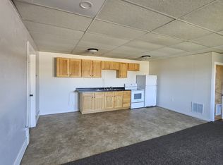 312 Sycamore St #12, Cambridge, IA 50046