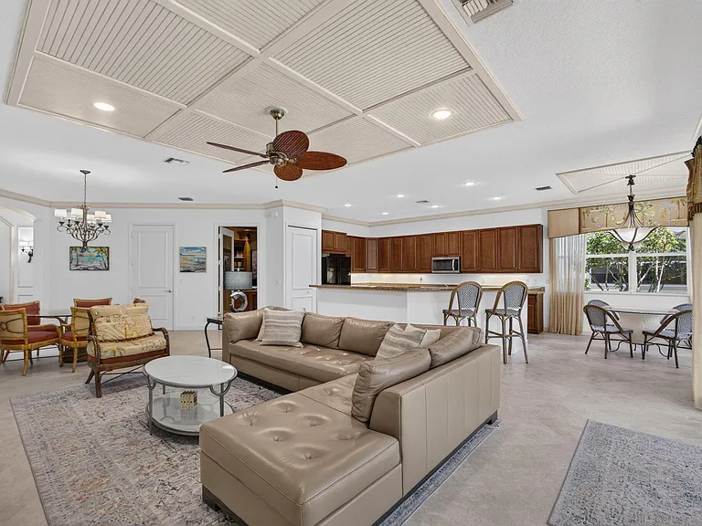 11558 Villa Vasari Dr — Photo 14