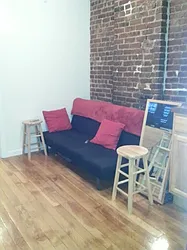 Rented by Susan J. Conaway, LREB