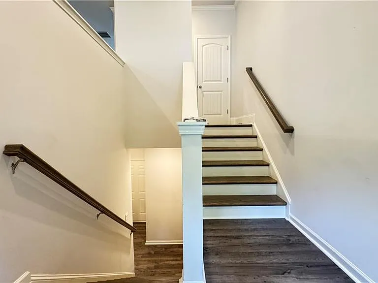 285 Vista Ln — Photo 6