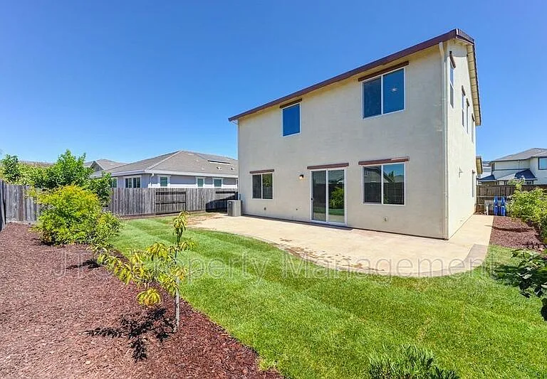 5122 Mossy Stone Way — Photo 77