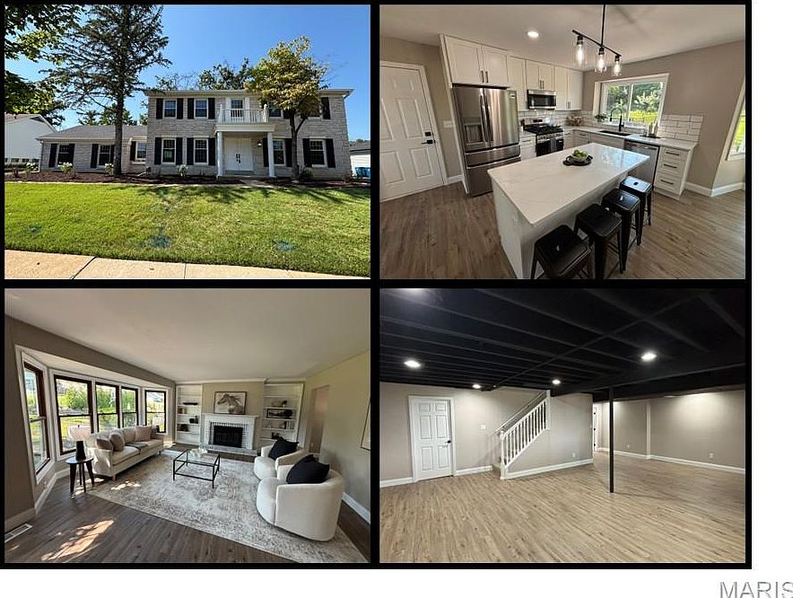 1st image of 1917 Dovercliff Ct
