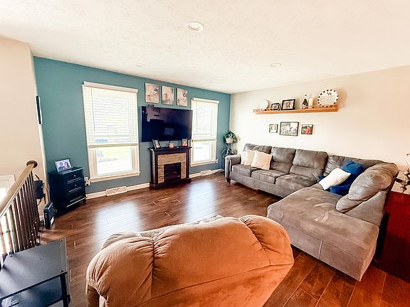 4th image of 3044 Tuscaloosa Ln