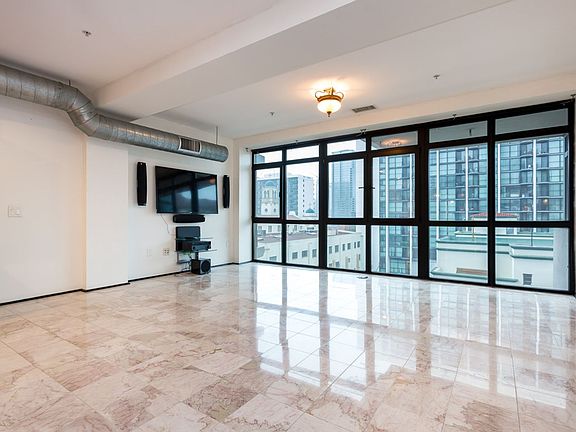 3rd image of 1551 4th Ave Unit 407