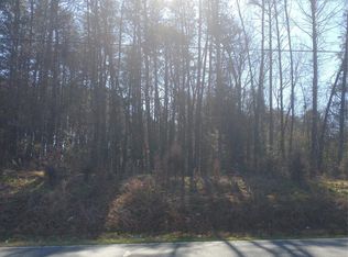 3347 E State Highway 10, Claremont, NC 28610