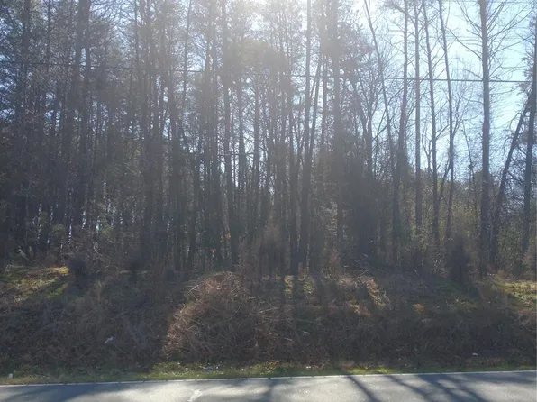 3347 E State Highway 10, Claremont, NC 28610