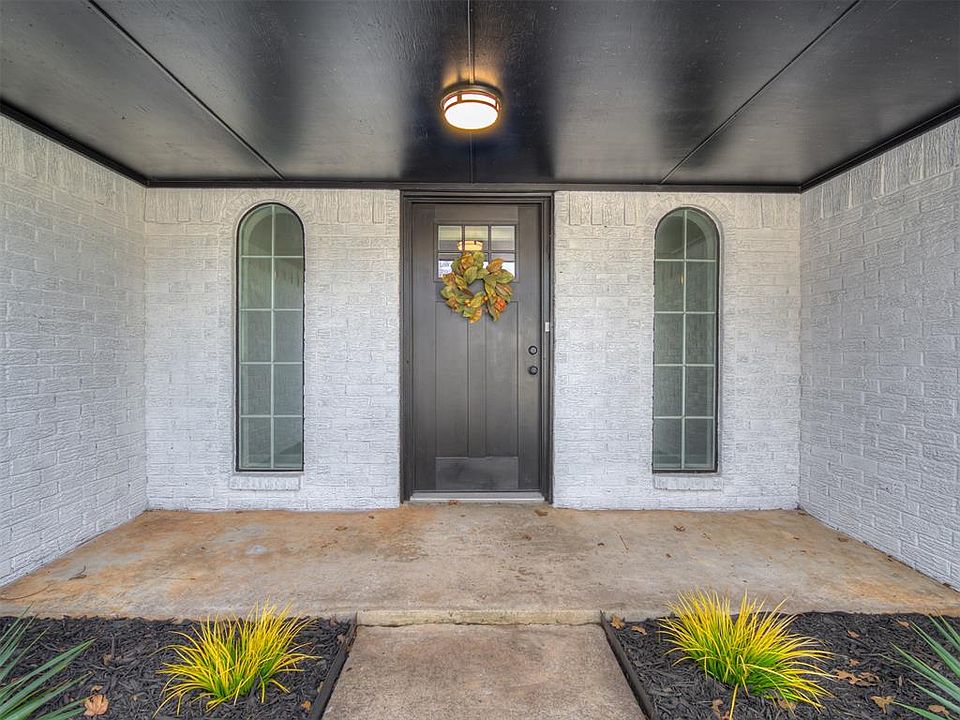 1724 Mimosa Ln, Newcastle, OK 73065 | Zillow
