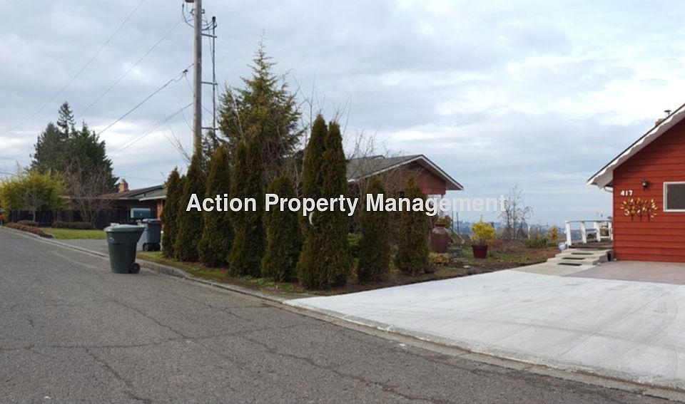 1st image of 417 E Vista View Dr