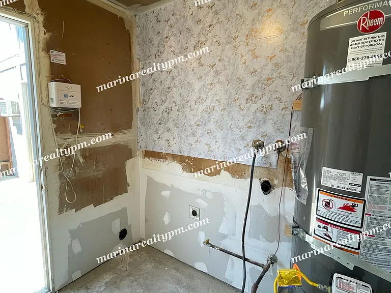 211 Del Luz Ct — Photo 34