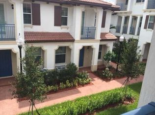 11962 SW 26th Ct, Miramar, FL 33025