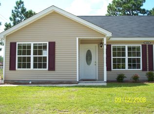 5238 Platt Springs Rd LOT A, Lexington, SC 29073