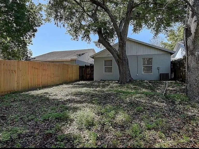 4414 Venice Dr — Photo 22