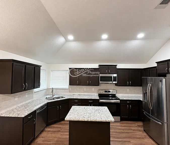 5601 Upper Ridge Ct — Photo 6