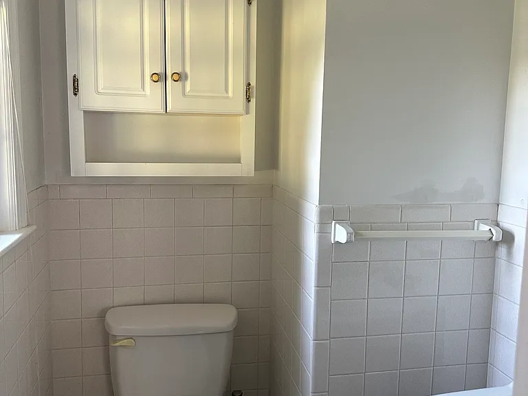 10 Browns Neck Rd — Photo 9