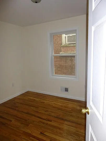 411 Cleveland Ave #1 — Photo 7