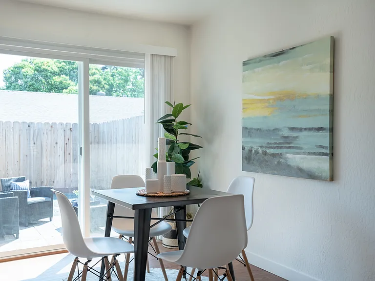 2310 Buena Vista Ave #2334 — Photo 9