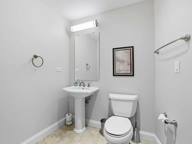 400 Riverboat Row #1102 — Photo 19