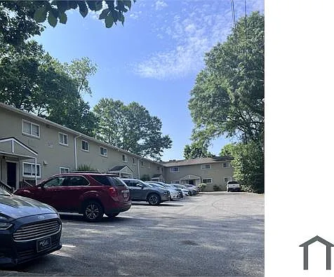 1058 Oglethorpe Ave SW #10