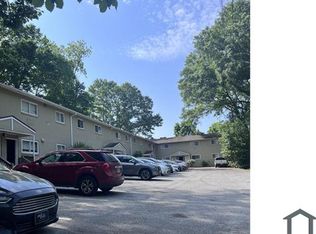 1058 Oglethorpe Ave SW #10, Atlanta, GA 30310