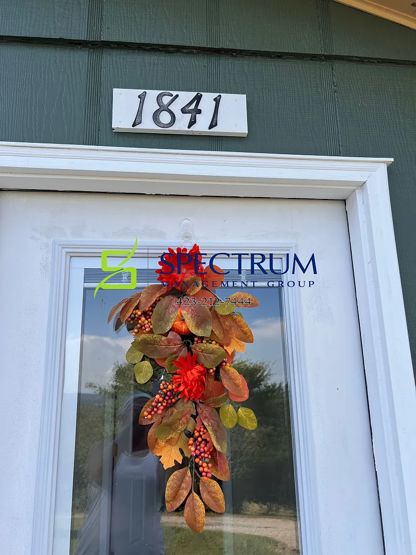 Views View Views 3 Bedroom 2.5 Bath On Boatman's Mountain — Photo 4