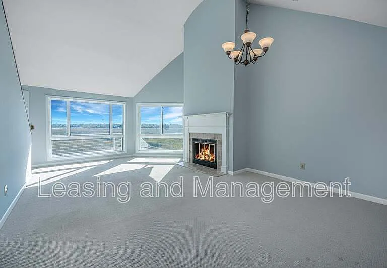 242 Little Oak Island Dr — Photo 2