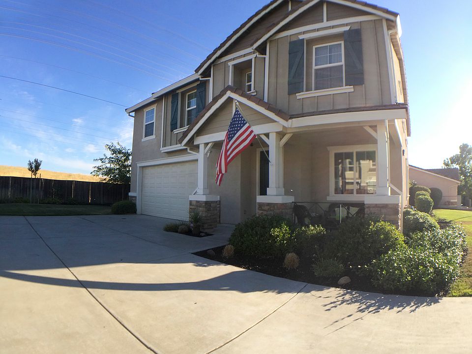 1st image of 180 Glenwood Cir