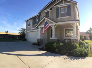 180 Glenwood Cir, Roseville, CA