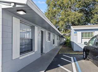 3784 S Rio Grande Ave #R3784, Orlando, FL 32839