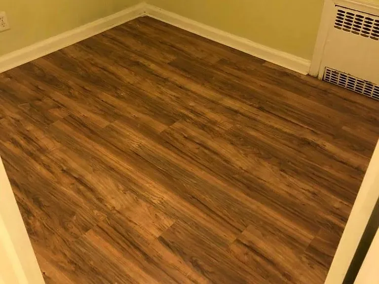 300 Concord Ave #2 — Photo 5